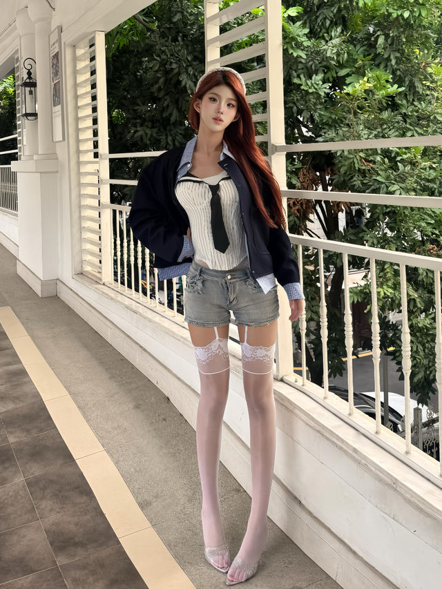 英迪格酒店把「交子文化」搬進CBD，宋韻與摩登雙封神