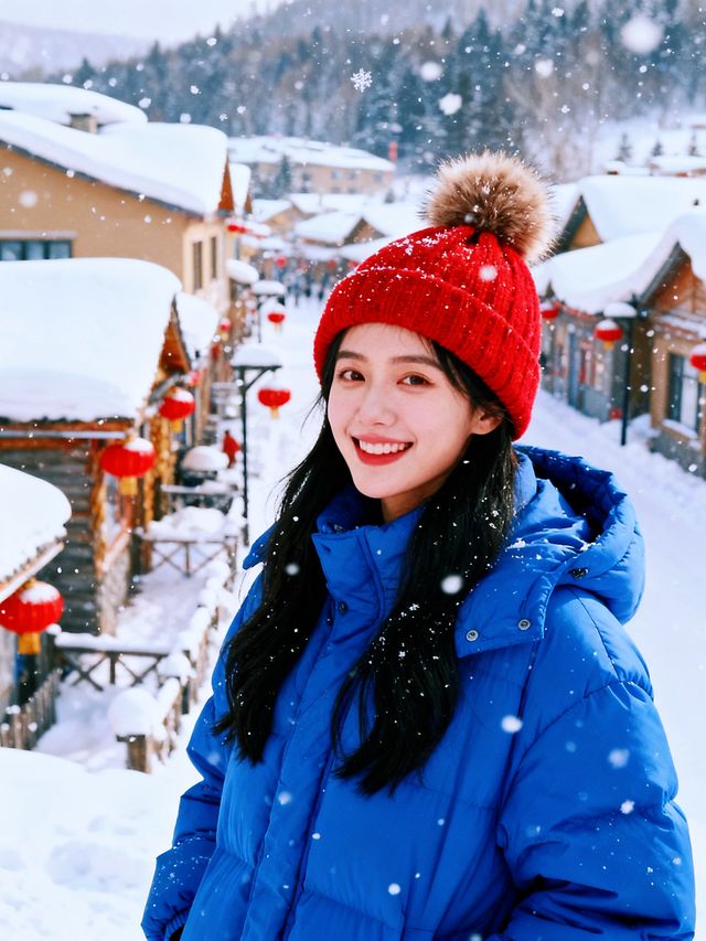 哈爾濱旅行避雷指南！血淚總結的保命建議！