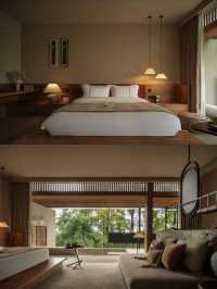 被疍家船屋美到失語 枕著海風入睡的治癒感