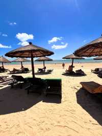 三亞7天防雷踩坑攻略！看完這篇省下1000塊