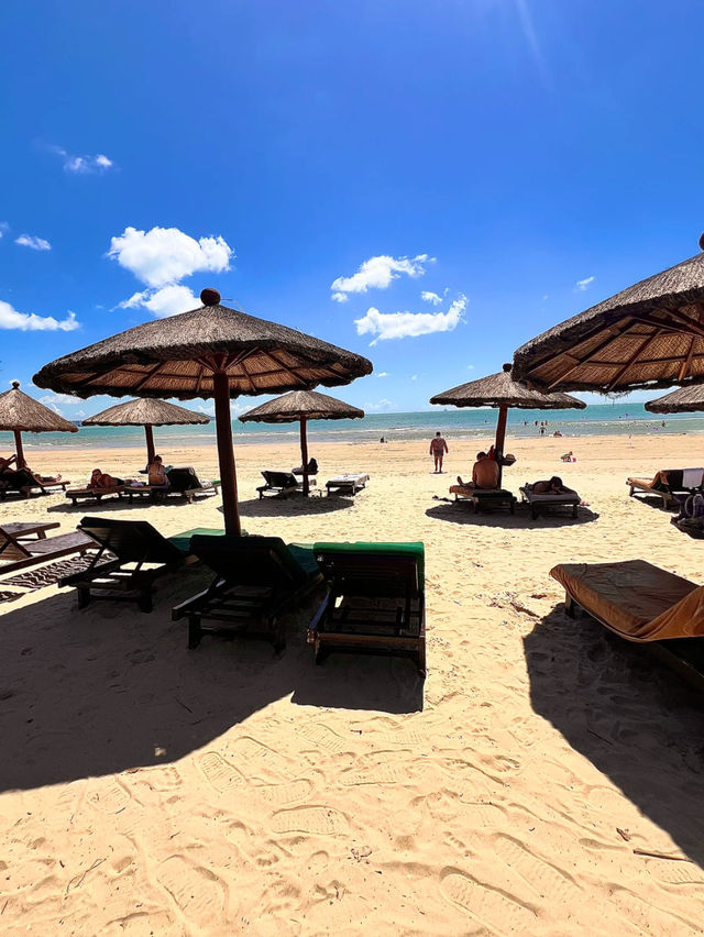 三亞7天防雷踩坑攻略！看完這篇省下1000塊