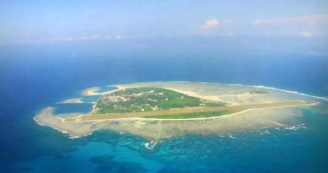 中國的馬爾代夫之旅攻略