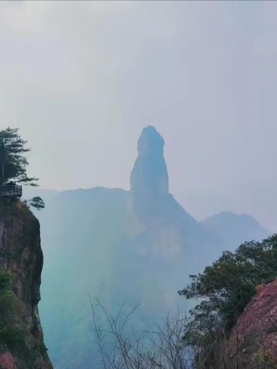 台州神仙居1天1晚的旅遊攻略,預算控制在1000元左右,幫你輕鬆玩盡這個絕美的自然 台州神仙居1天1晚的旅遊攻略,預算控制在1000元左右,幫你輕鬆玩盡這個絕美的自然
