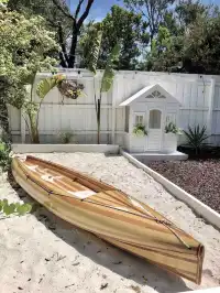 墨爾本周邊1.5h果然最美的地方都是免費的