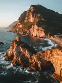 崇左親子遊｜解鎖邊關的壯鄉風情