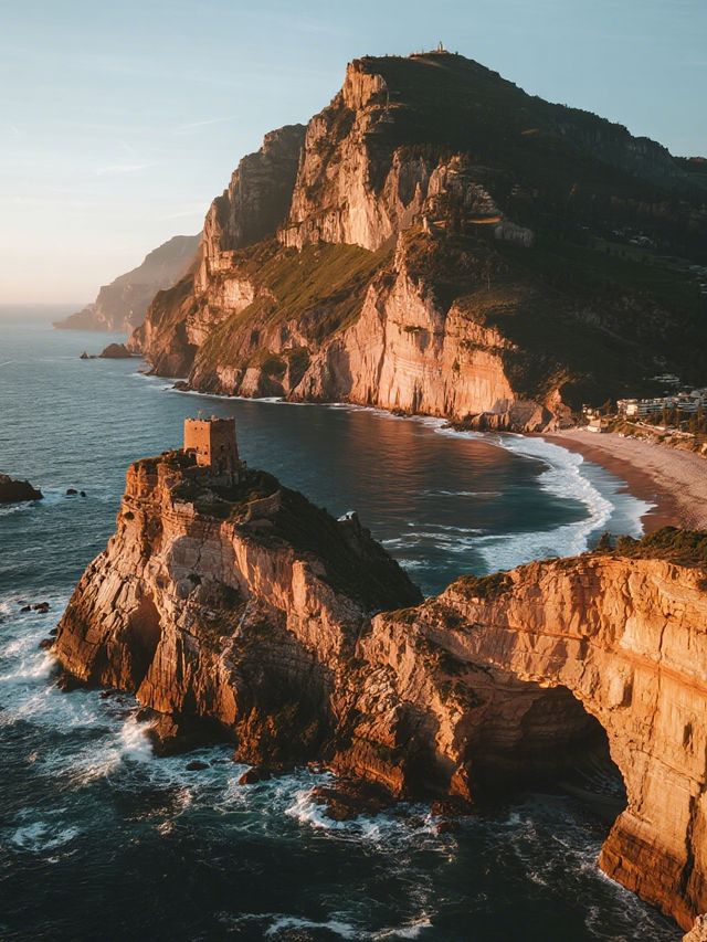 崇左親子遊｜解鎖邊關的壯鄉風情