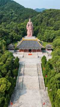 株洲市旅遊攻略