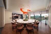 這家酒店治好了我的選擇困難症!