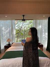 來版納一定要住的酒店！