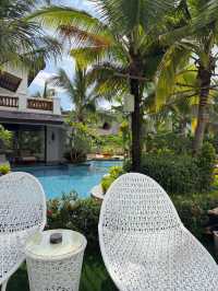 逃離寒冬！我在西雙版納過了一個25℃的夏天 