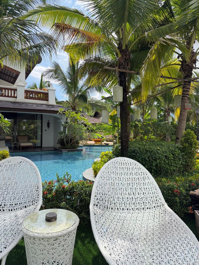 逃離寒冬！我在西雙版納過了一個25℃的夏天 