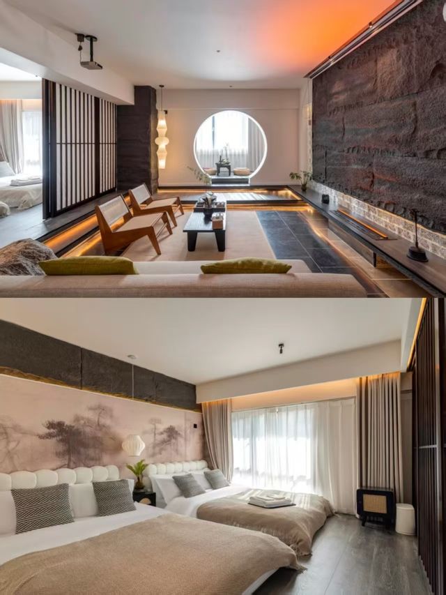 西安!!近鐘鼓樓!!三室民宿!!超寬敞!! 西安!!近鐘鼓樓!!三室民宿!!超寬敞!!