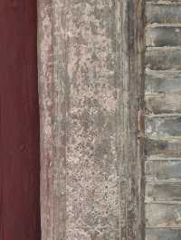 山西長治長春玉皇廟