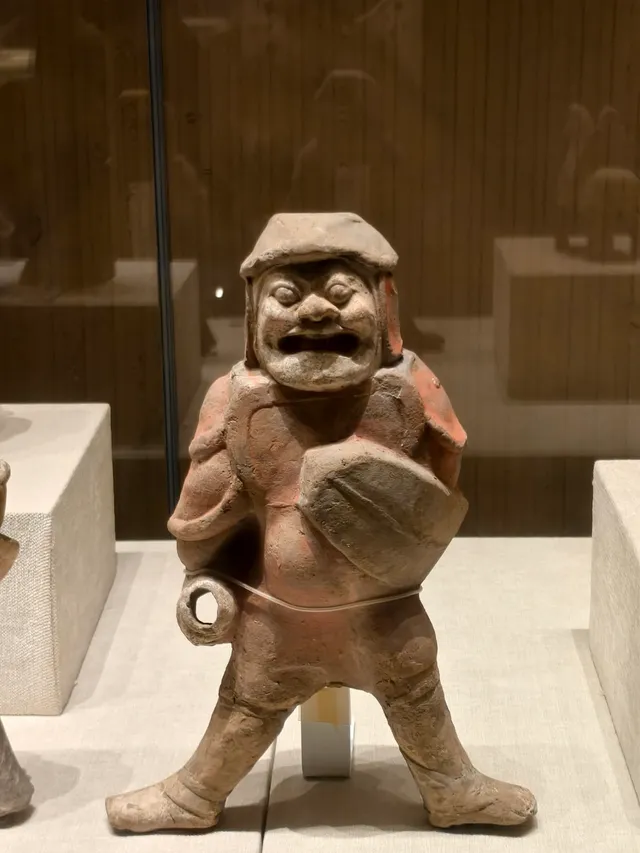 西安 國慶四天五夜遊 西安 國慶四天五夜遊