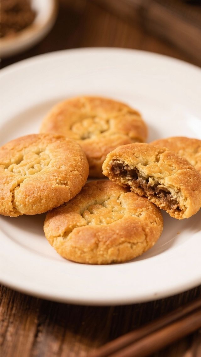 歡迎大家來義烏旅遊!!! 歡迎大家來義烏旅遊!!!