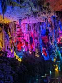 4天洛陽-鄭州深度遊 懶人直接抄功課啦