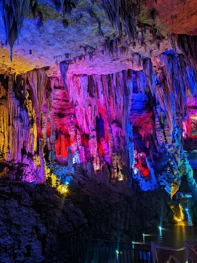 4天洛陽-鄭州深度遊 懶人直接抄功課啦 4天洛陽-鄭州深度遊 懶人直接抄功課啦