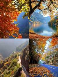 臨海2天1夜慢遊攻略|吃遍街頭寶藏小吃,解鎖免費長城玩法