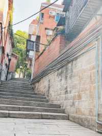 廈門1日定制遊省心又嗨翻的祕訣