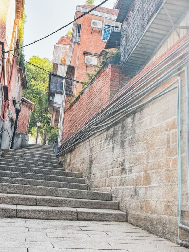 廈門1日定制遊省心又嗨翻的祕訣 廈門1日定制遊省心又嗨翻的祕訣