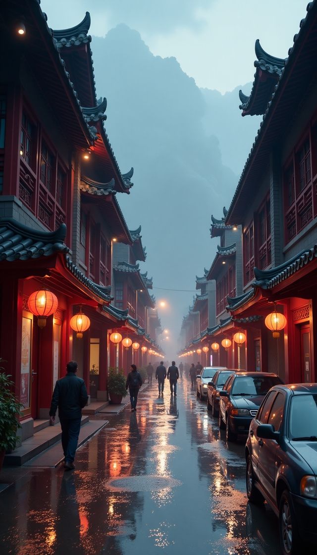 寧夏旅遊攻略 寧夏旅遊攻略