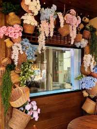 離開麗江最想念的一碗米線！白沙古鎮本地人私藏小店