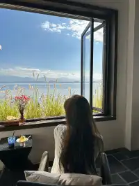 女大勇闖雲南已回！小團體驗後續