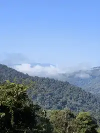 自駕第二十站｜西雙版納