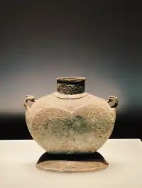 683上海|閃現上海博物館東館 極限3h都看了