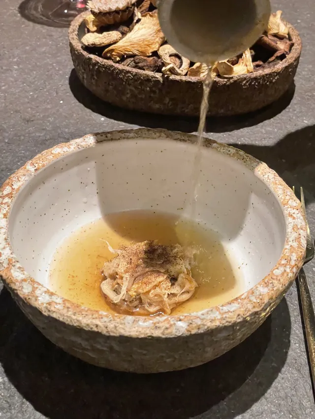 秘魯利馬Best50餐廳Mayta 亮點&踩雷