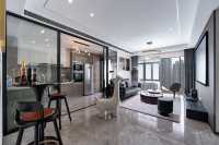 這家民宿為何讓我念念不忘?