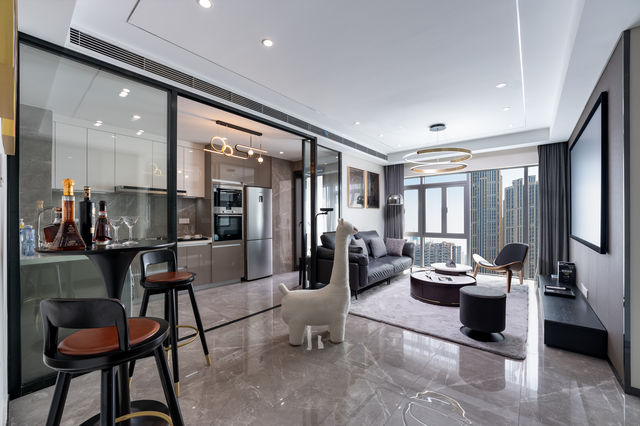 這家民宿為何讓我念念不忘? 這家民宿為何讓我念念不忘?