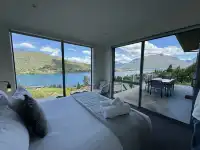 我們的蜜月天地山河為證(新西蘭10天版)