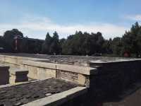 河北正定隆興寺（隋朝，國保一）