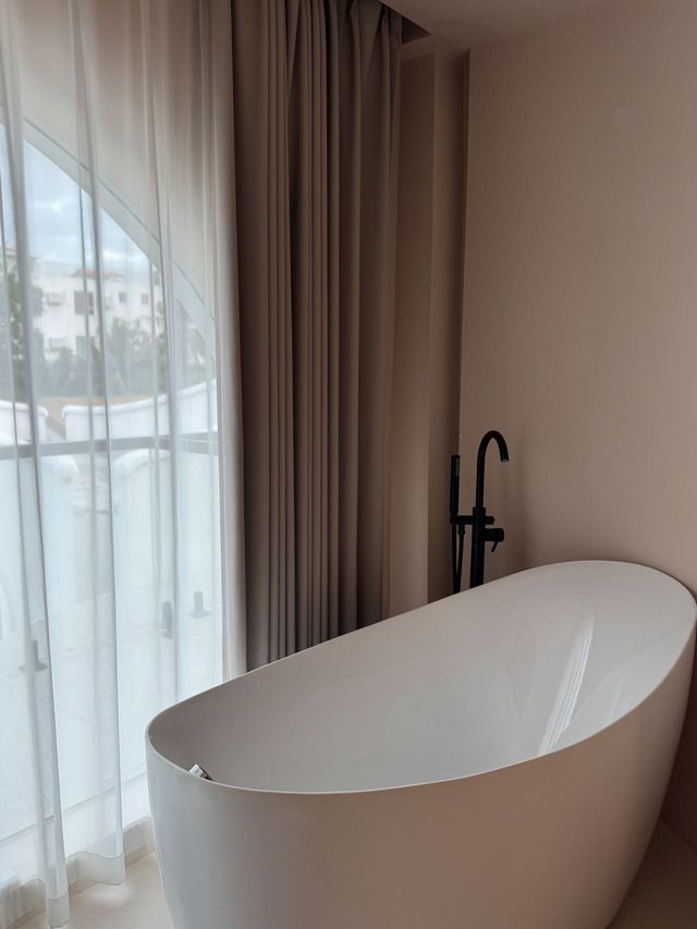 絕美!萬寧|夏威夷名墅 絕美!萬寧|夏威夷名墅