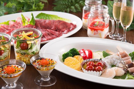 東京100%滿足感|臨近地標的東京王子大酒店 酒店:東京王子大酒店 地址:東京都港區Sh 東京100%滿足感|臨近地標的東京王子大酒店 酒店:東京王子大酒店 地址:東京都港區Sh