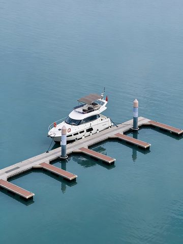 來這看海最治癒 來這看海最治癒