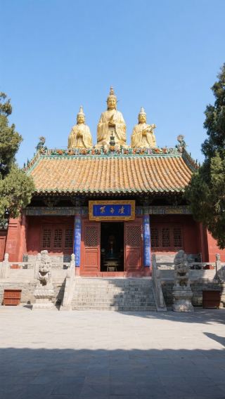 보물 같은 저우커우 | 천년 고운의 인문 여행을 만나다