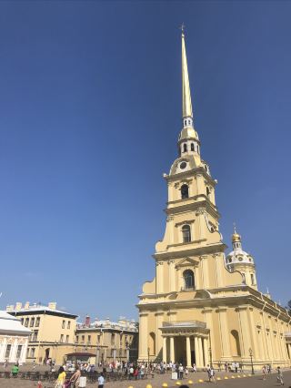 Neva Avenue Artsy Check-in Guide