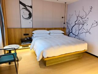 Hidden gems of affordable hotels in Yangshuo, you'll love them after just one stay!