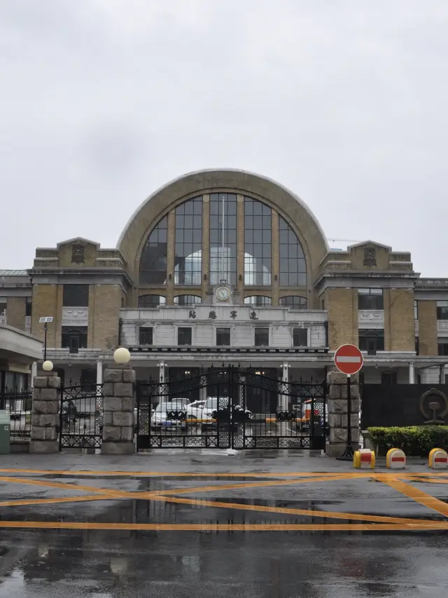 Shenyang 48-Hour Walking Tour Guide: Locals Show You How to Explore This Industrial Old City