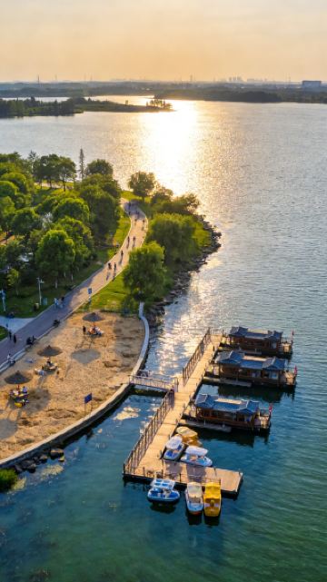 常徳4日3泊親子旅行ガイド