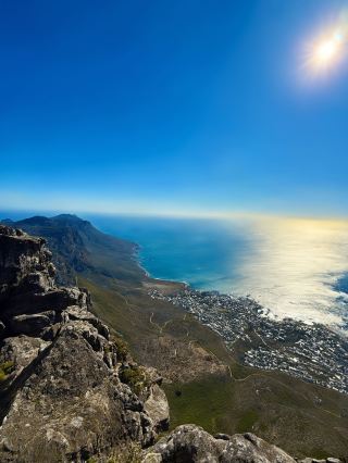 คู่มือท่องเที่ยวประเทศนามิเบียและประเทศอื่นๆ ในช่วงเทศกาลชิงหมิง – บันทึกไว้เลย!