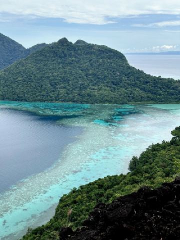 5 Days in Malaysia for Just Over 3K Per Person—Such a Steal!