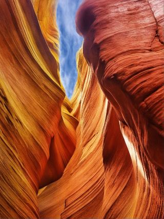 Finally, someone has figured out how to explore Shuozhou and other areas!