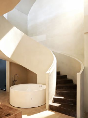 Shangri-La Quality Homestay! This one really offers great value!