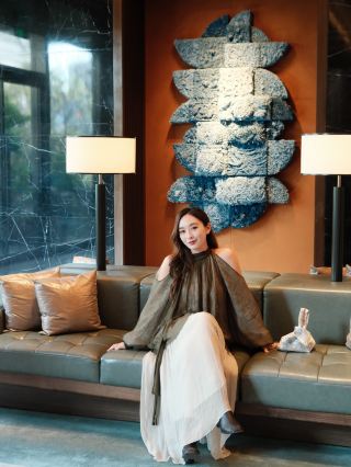 Hidden Gems in Kunming in March: Enjoy Flowers, Drink Coffee, and Experience Spring