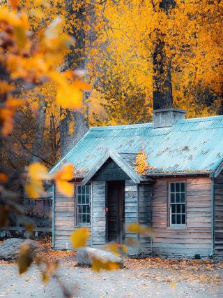 Quality service is the main focus! Small New Zealand groups of 2-8 people