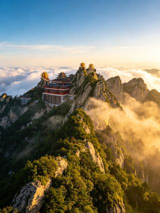 揚州自由行旅遊攻略（2026）：附近熱門好去處、人氣景點、行程規劃、住宿、美食、交通、天氣等等——重要資訊一文睇清（於2026年8月更新 ...