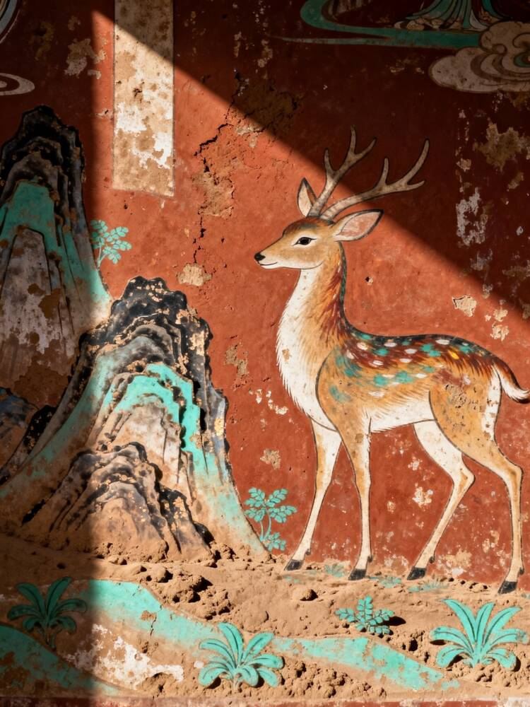 敦煌 6月｜避暑版シルクロード完全攻略 | Trip.com 敦煌
